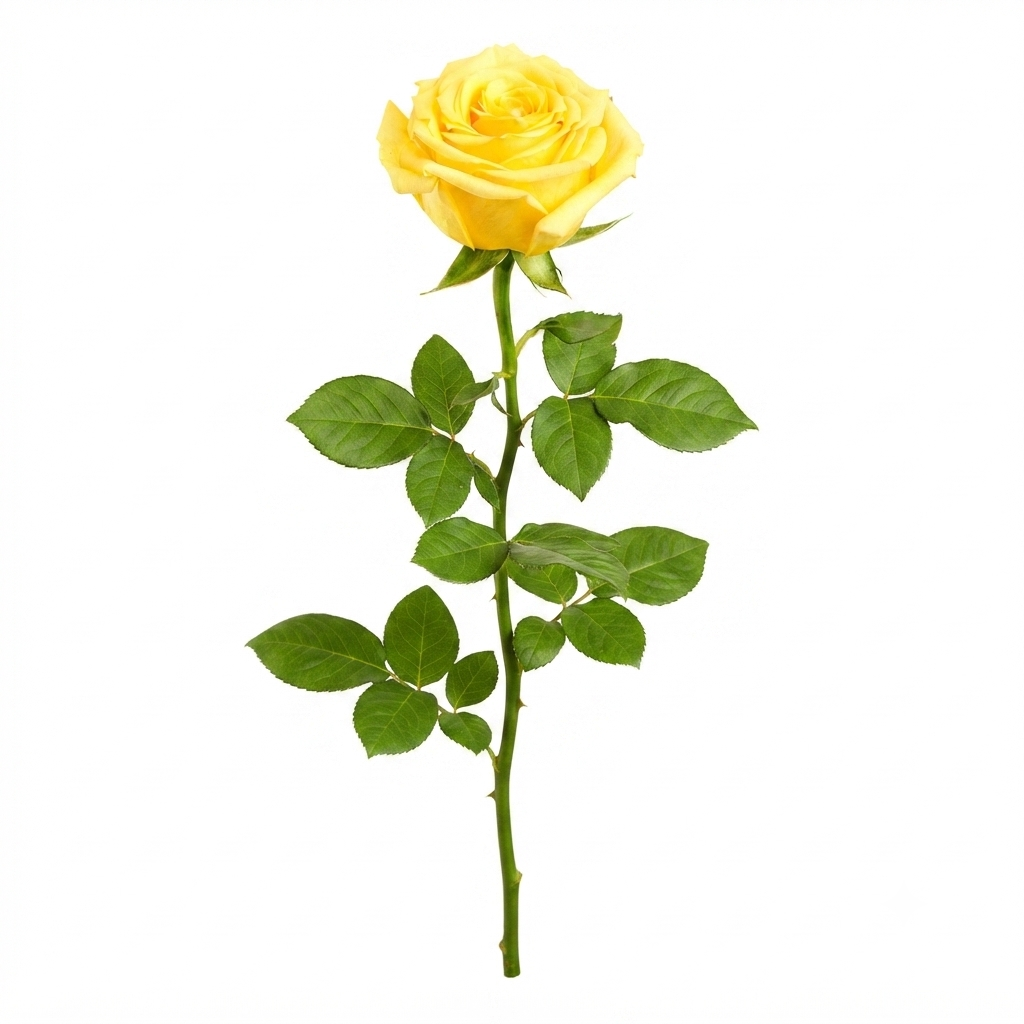 Premium roses