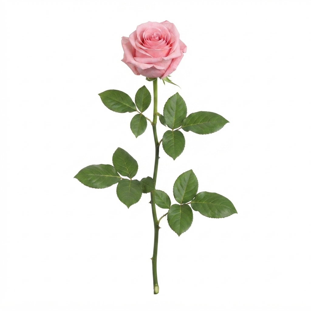 Premium roses