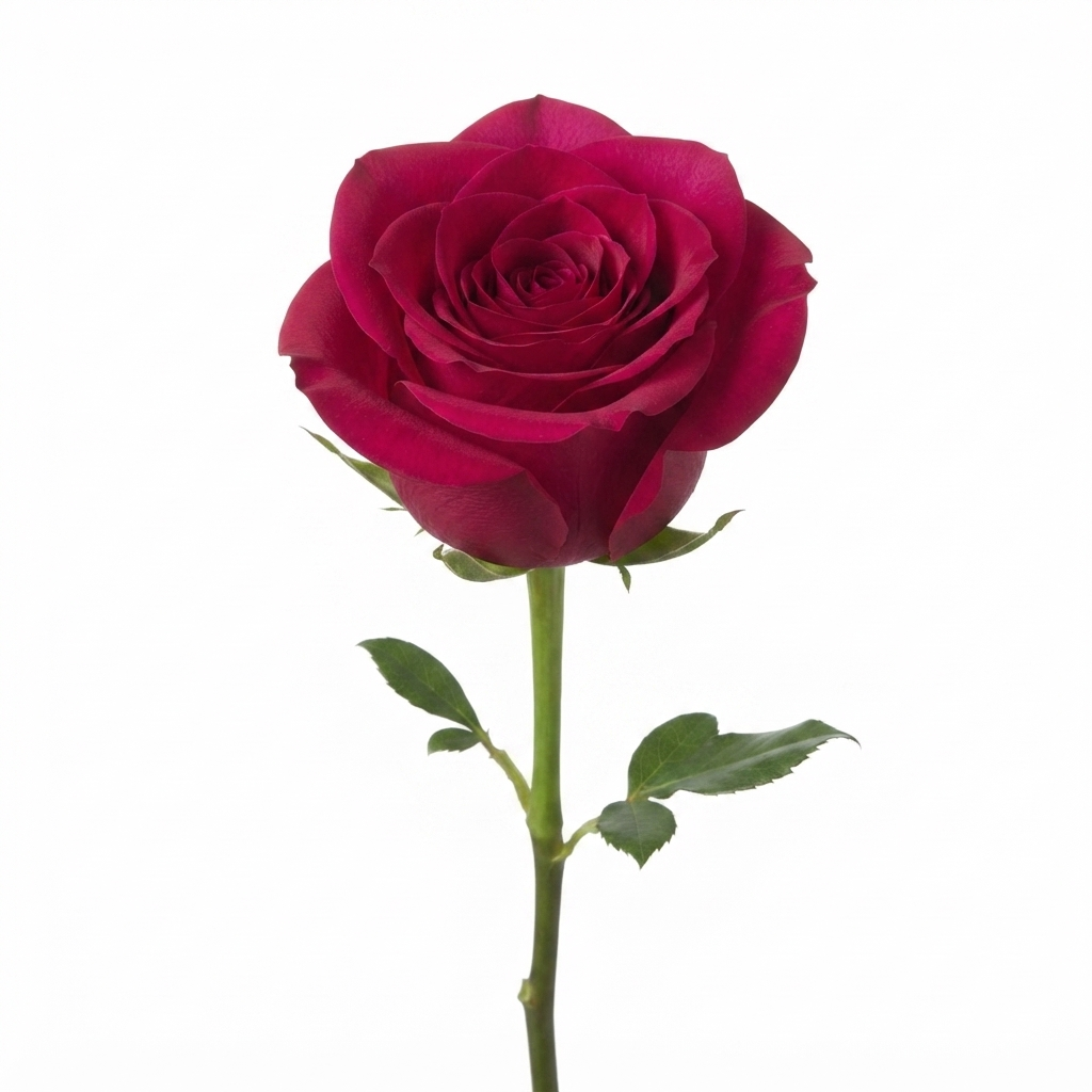 Super premium roses