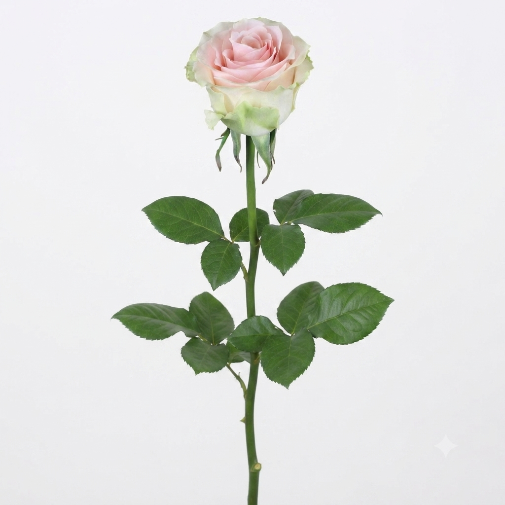 Premium roses