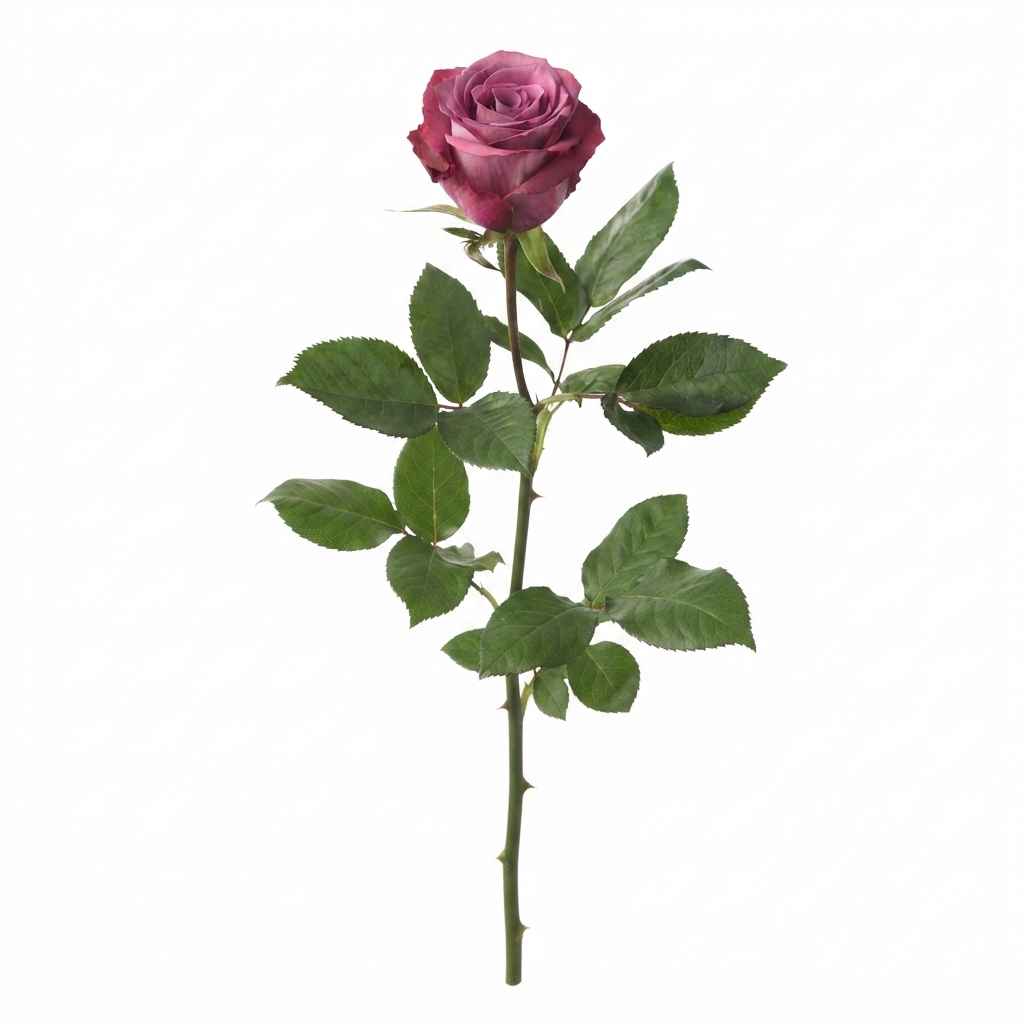Premium roses