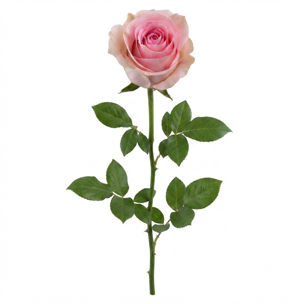 Premium roses