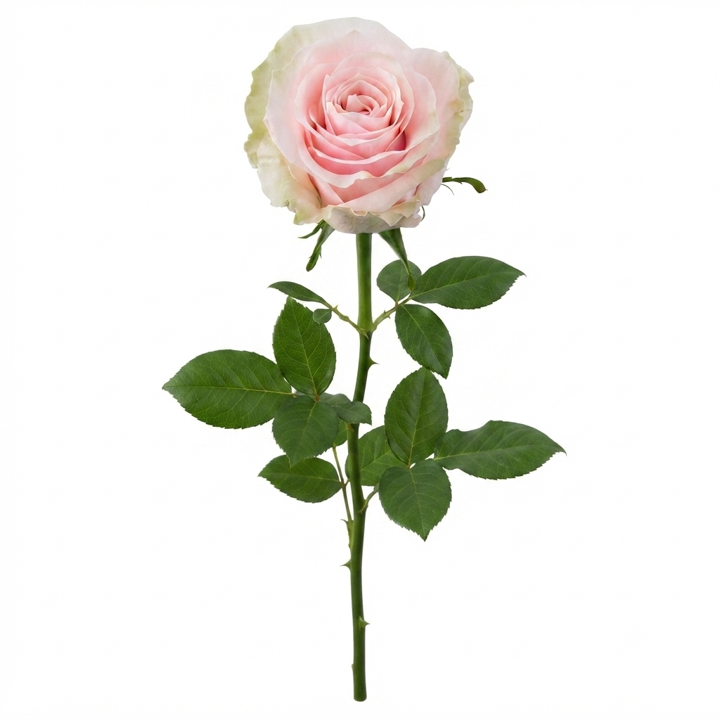 Premium roses