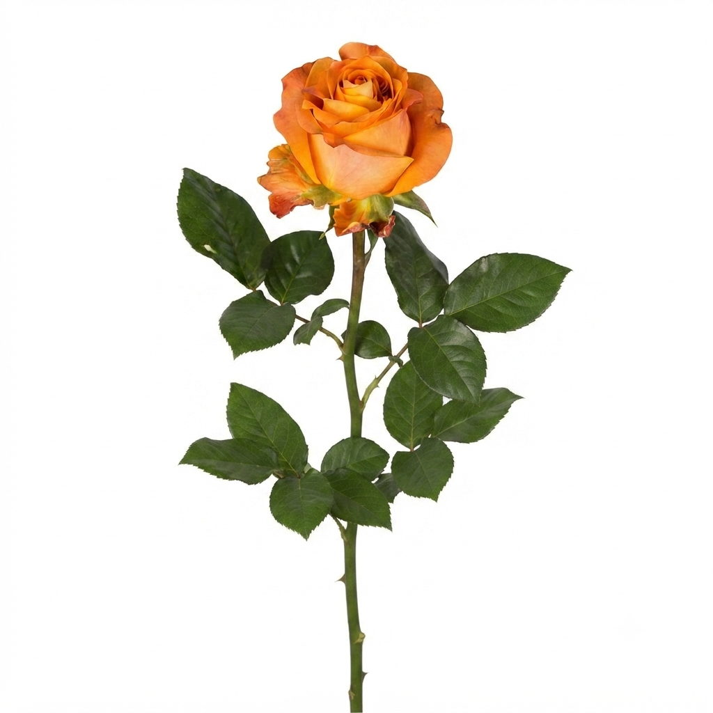 Premium roses