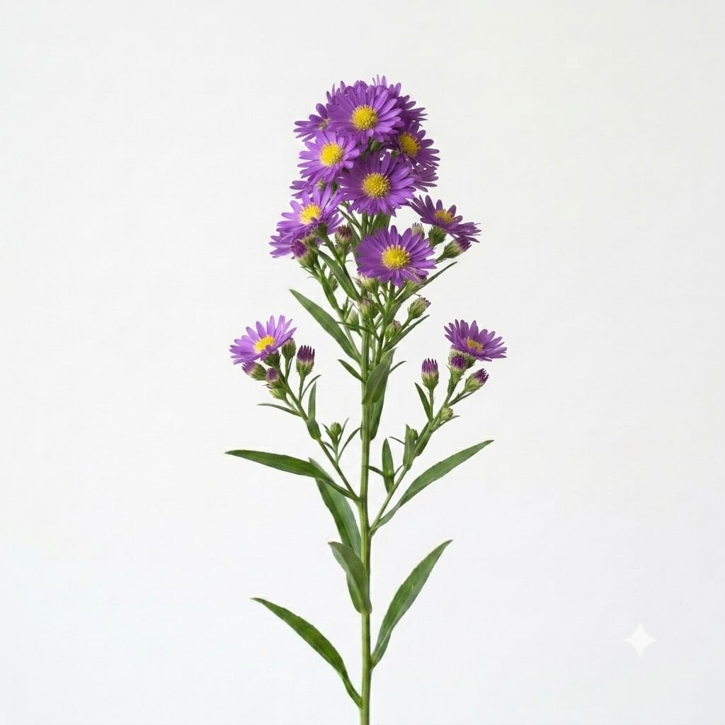 Aster