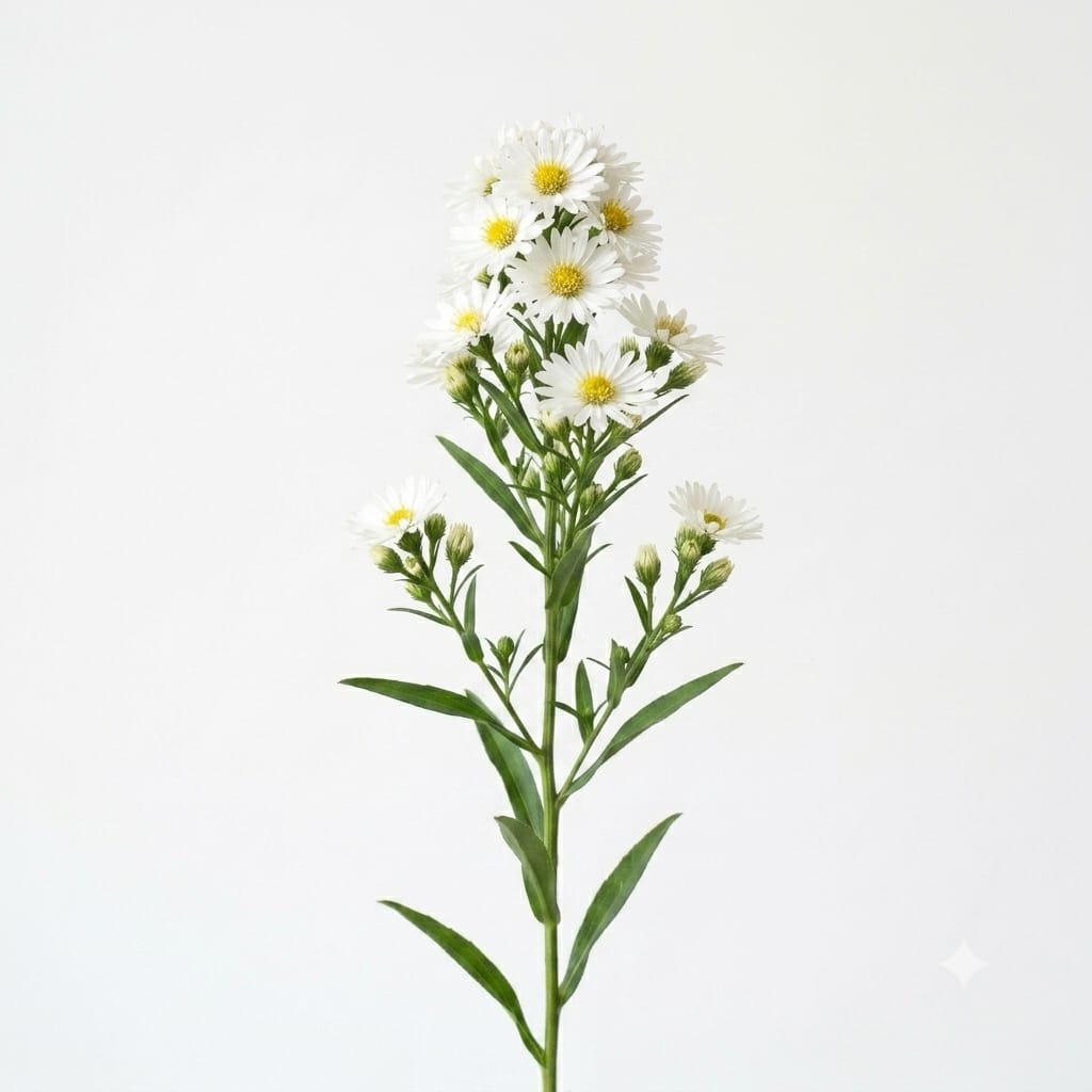 Aster
