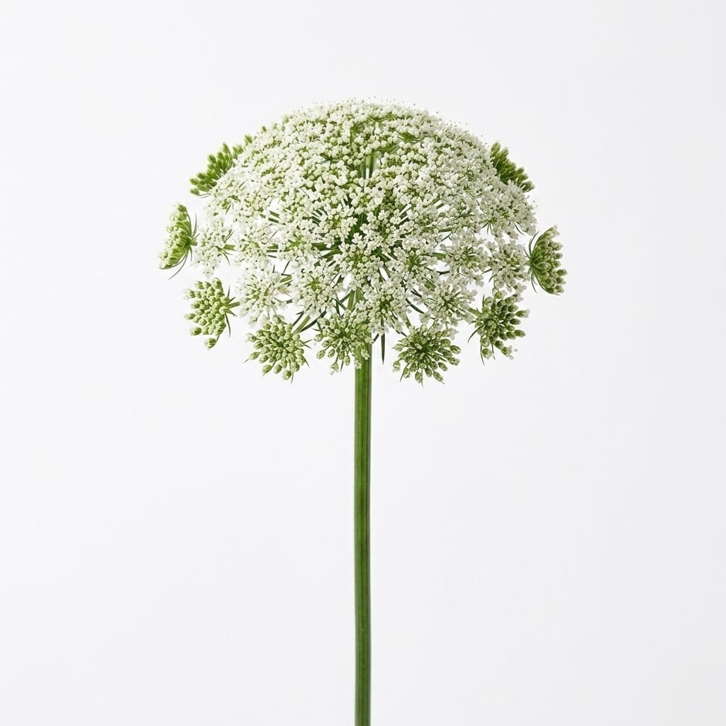 Queen Anne´s
