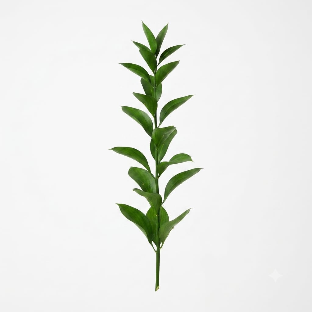 Ruscus
