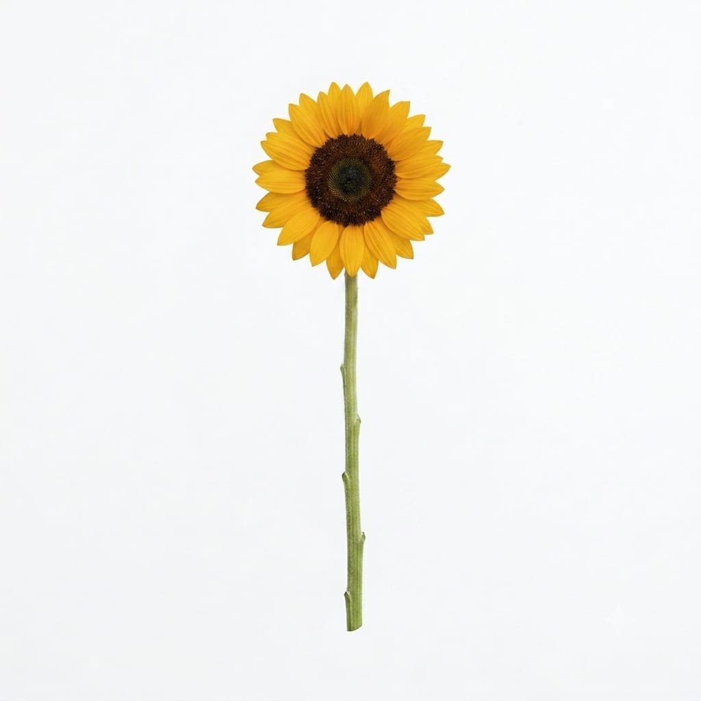 Sunflower Select