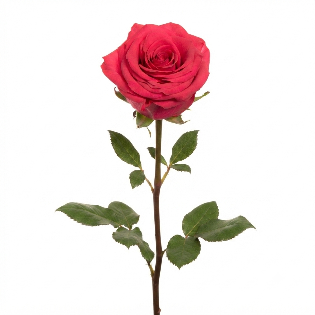 Super premium roses
