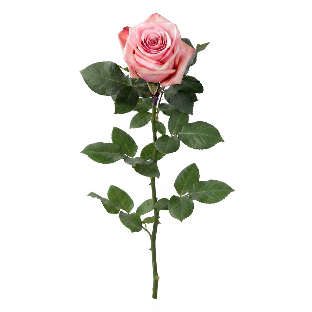 Premium roses
