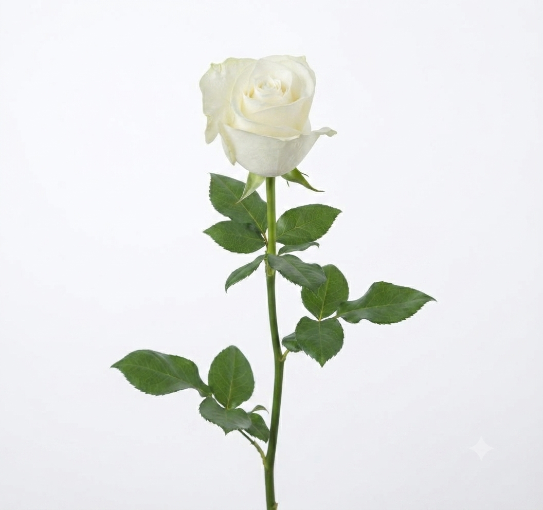 Super premium roses