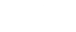 THE FLOWER CLUB FL WHOLESALE