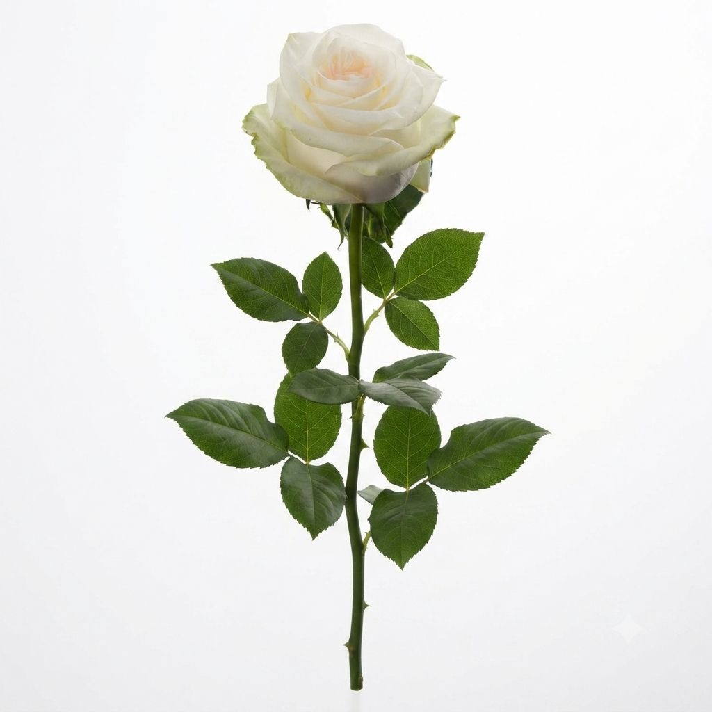 Super premium roses