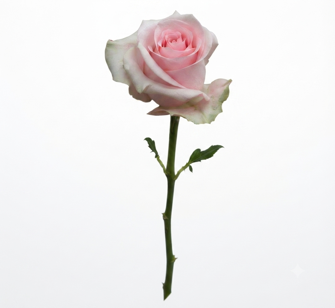 Super premium roses