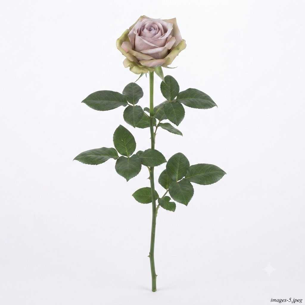 Super premium roses