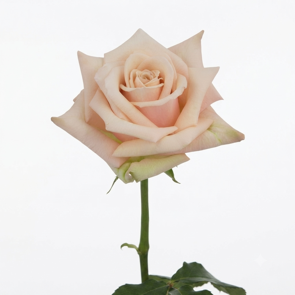 Super premium roses