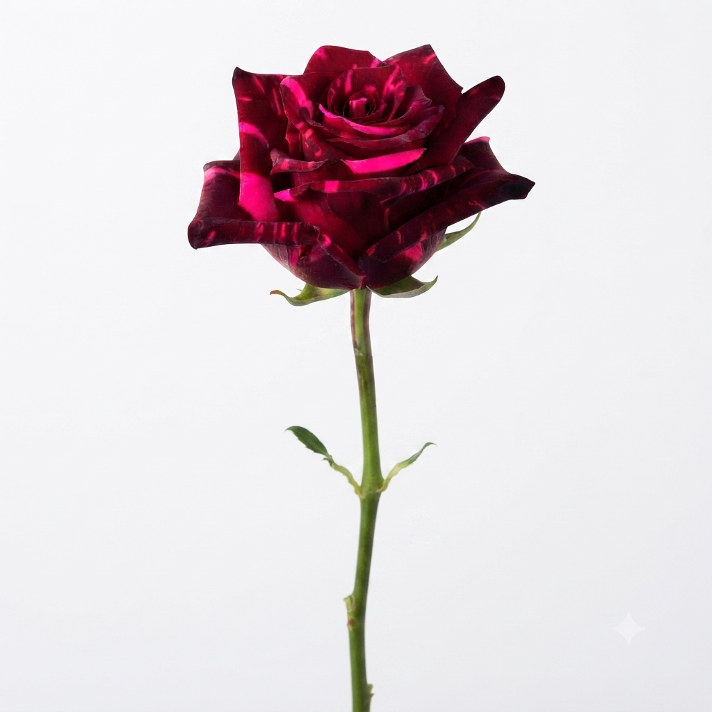 Super premium roses