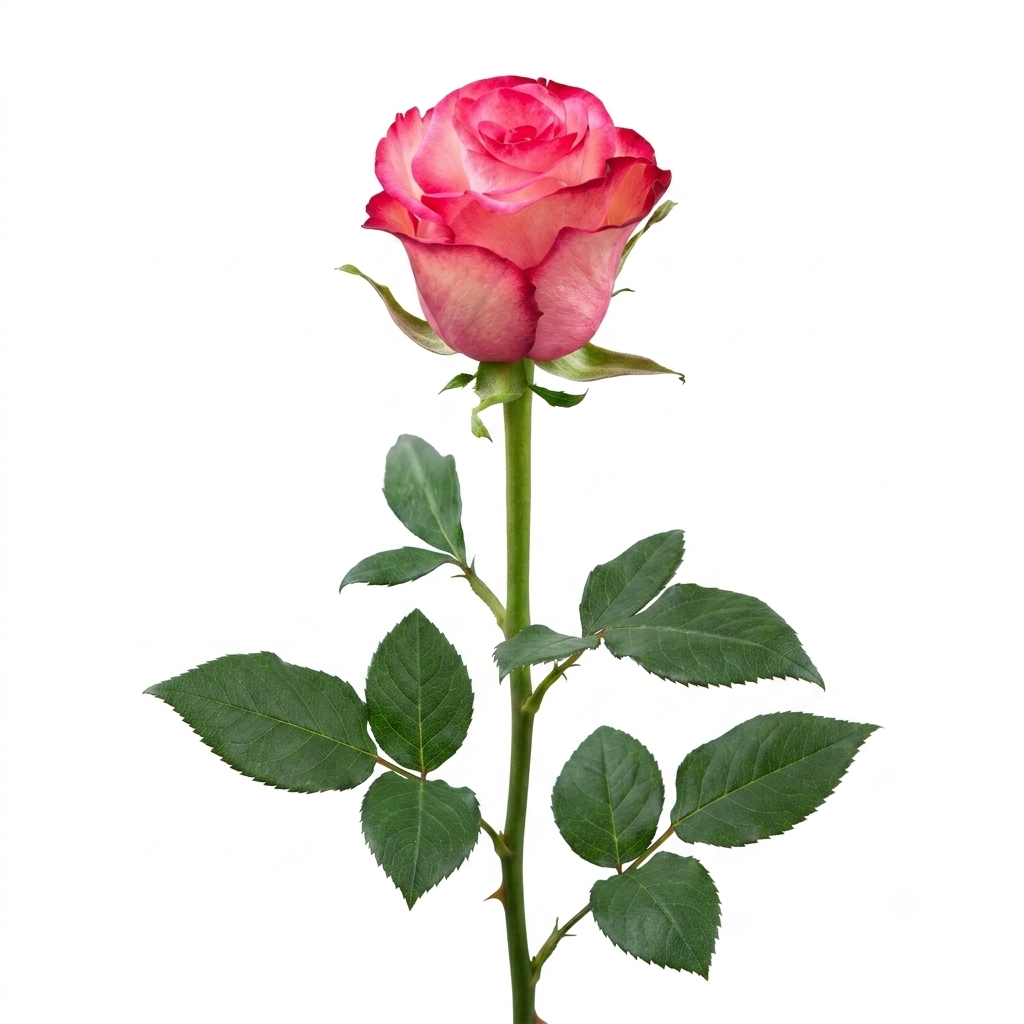 Classic Varieties
