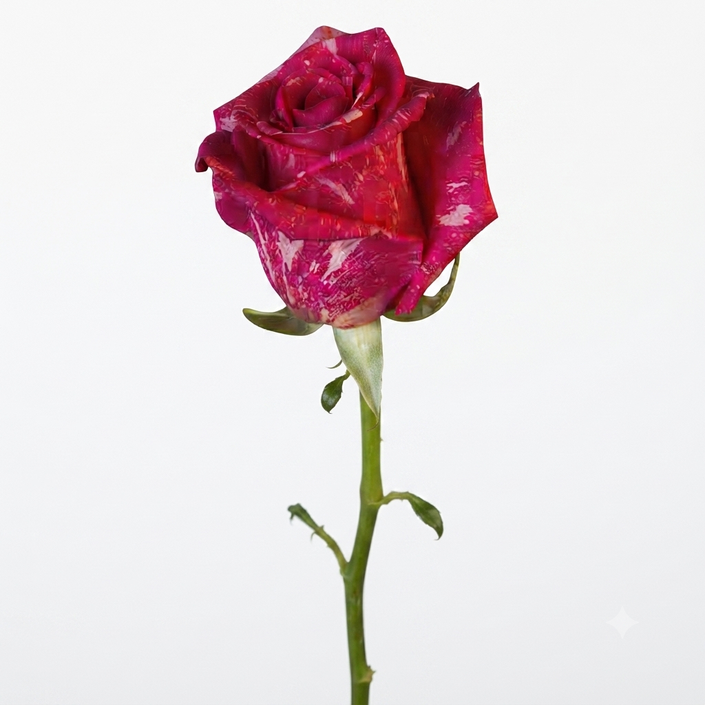 Super premium roses