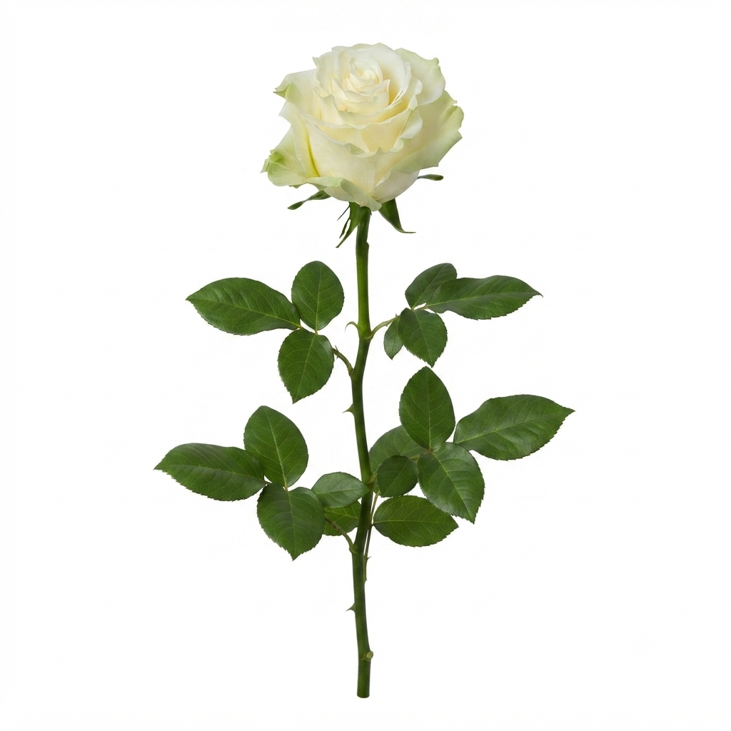Premium roses
