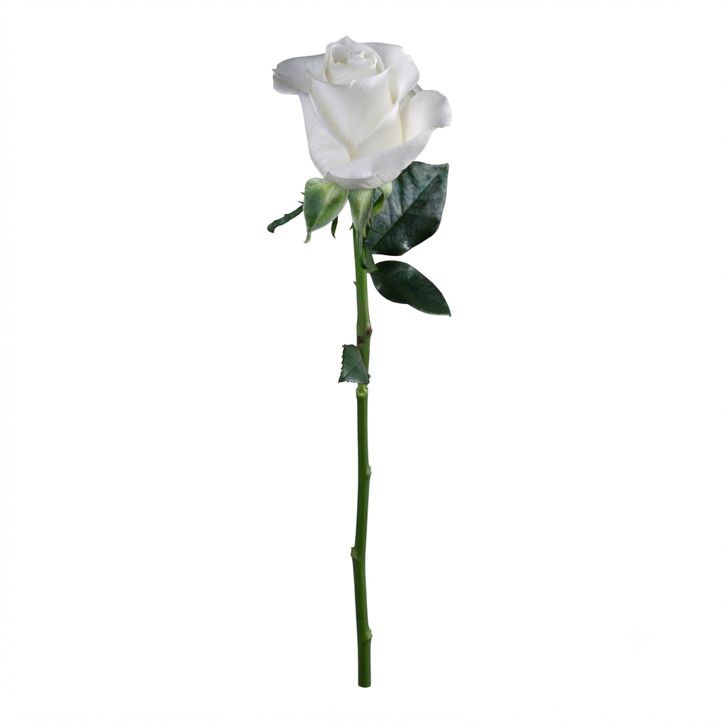 Premium roses